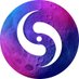 SingularityX (@xrdsingularityx) Twitter profile photo SingularityX (@xrdsingularityx) Twitter profile photo