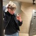 Luka (@lukacreatedthat) Twitter profile photo Luka (@lukacreatedthat) Twitter profile photo