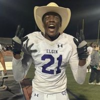 Lewis Reese (@lewisreese33) 's Twitter Profile