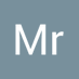Mr Hmd (@kiritohmd2) Twitter profile photo Mr Hmd (@kiritohmd2) Twitter profile photo