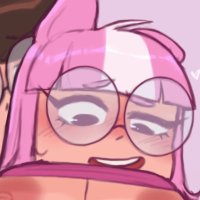 prayboy 🍓| NSFW🔞 (@cinnamongutz) 's Twitter Profile