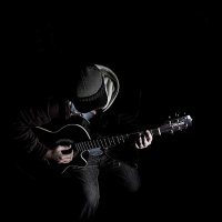 DDK🎶🎵 (@chillipowder777) 's Twitter Profile