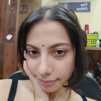 it's britney bitch (@sudharjaaish) 's Twitter Profile Photo it's britney bitch (@sudharjaaish) 's Twitter Profile Photo
