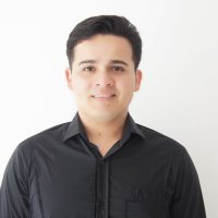 Alberto Vielma (@chalestone28) 's Twitter Profile