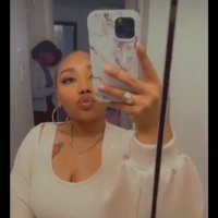 Sabrina caprice (@scaprice017) 's Twitter Profile