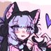 Purrs 🕸️🐈⬛ (@spiderpurrs) Twitter profile photo Purrs 🕸️🐈⬛ (@spiderpurrs) Twitter profile photo