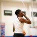 Clevaros “Deuce” Taylor Jr. (@yaboi_dt13) Twitter profile photo Clevaros “Deuce” Taylor Jr. (@yaboi_dt13) Twitter profile photo