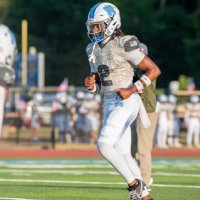 Jaylan Morgan ✞ (@jmorgan2025) 's Twitter Profile Photo Jaylan Morgan ✞ (@jmorgan2025) 's Twitter Profile Photo