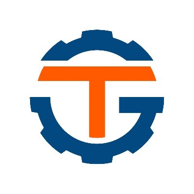 toolgui_de's profile picture. Willkommen auf https://t.co/iRtLc6QXH5 | Dein Guide zu den besten Produktivitäts-Apps und Tools // Impressum: https://t.co/5eDMA2MhDi