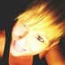 Tefy Maria Lucz-ligeti Maraver (@tefymaria7488) Twitter profile photo Tefy Maria Lucz-ligeti Maraver (@tefymaria7488) Twitter profile photo
