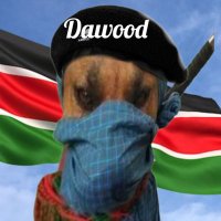 Dawood (@entr_dawood) 's Twitter Profile Photo Dawood (@entr_dawood) 's Twitter Profile Photo