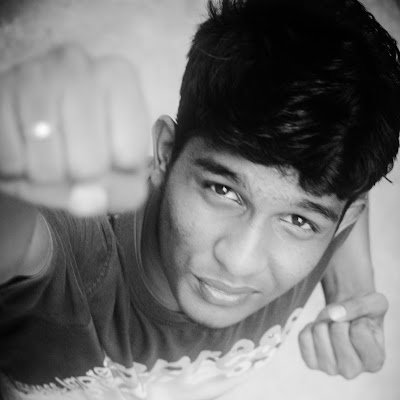nandhakumarr_s's profile picture. 