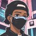 Trea Hendrix (@toonsp1_) Twitter profile photo Trea Hendrix (@toonsp1_) Twitter profile photo
