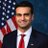 Office of Congressman Abe Hamadeh