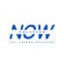 Politics Now (@politicsnow_24) Twitter profile photo Politics Now (@politicsnow_24) Twitter profile photo