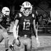 Connor Abshire (@connorabshire39) Twitter profile photo Connor Abshire (@connorabshire39) Twitter profile photo
