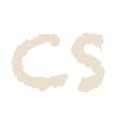 CSmithAmerica (@csmithsci) 's Twitter Profile