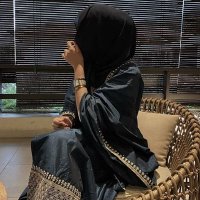 Mehar. (@2mehar_) 's Twitter Profile