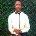 PATO KAY2 (@patrickkay69383) Twitter profile photo PATO KAY2 (@patrickkay69383) Twitter profile photo