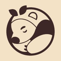 AsFurMeet (@asfurmeet) 's Twitter Profile Photo AsFurMeet (@asfurmeet) 's Twitter Profile Photo
