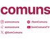 Comuns Penedès (@penedesencomu) Twitter profile photo Comuns Penedès (@penedesencomu) Twitter profile photo