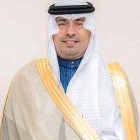صالح الدبيبي (العفالق) (@dababi1) 's Twitter Profile Photo صالح الدبيبي (العفالق) (@dababi1) 's Twitter Profile Photo