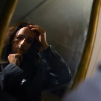 Surfacelevel (@surfac3level) 's Twitter Profile