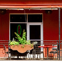 Dylan McCants - @DylanMcCants - Twitter