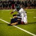 Jack (@jack_diosdado51) Twitter profile photo Jack (@jack_diosdado51) Twitter profile photo