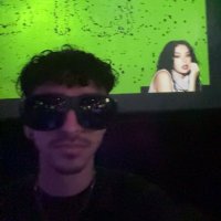 joe (@firewaikwithjoe) 's Twitter Profile Photo joe (@firewaikwithjoe) 's Twitter Profile Photo