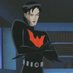 Terry McGinnis 🦇 (@2nddarkknight) Twitter profile photo Terry McGinnis 🦇 (@2nddarkknight) Twitter profile photo