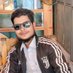 Noor Alom (@nooralo13084189) Twitter profile photo Noor Alom (@nooralo13084189) Twitter profile photo