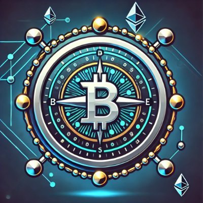 🌍Discover opportunities as you navigate the crypto world! Follow for updates on #Gem #coin #Airdrop #Futures #Analyze #meme