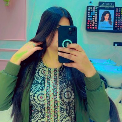 सरकार बेकार है अपने वादे से मुकर जाती है
parody account
all twits are based on media