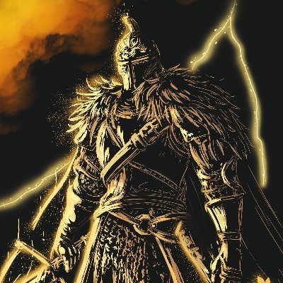 Varnarok's profile picture. Profile picture by @00oSamio00