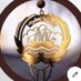 mohd almosleh (@mohd_kuw) Twitter profile photo mohd almosleh (@mohd_kuw) Twitter profile photo