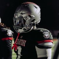 Michael Gibbons Jr. ๐ฑ (@mike_gibbons7) 's Twitter Profile