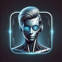 RAI | SparkChain.AI (@hraitrex) 's Twitter Profile