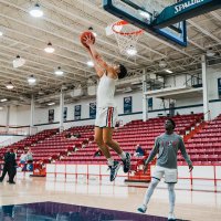 Kyler Mclendon (@kylerdajames1) 's Twitter Profile