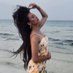 Aila🐳✨ (@vuu_aila) Twitter profile photo