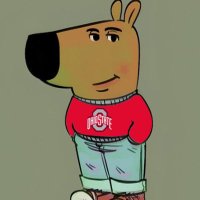 Oversky (@ovxrsky) 's Twitter Profile