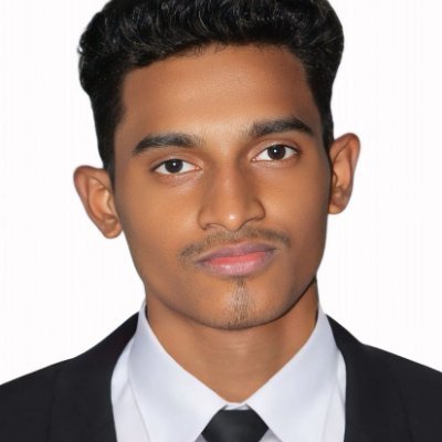 Juwelrana420's profile picture. Complete WordPress Website Creation with Elementor Expert