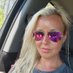 Kelly Meyer (@kellymeyer2720) Twitter profile photo Kelly Meyer (@kellymeyer2720) Twitter profile photo