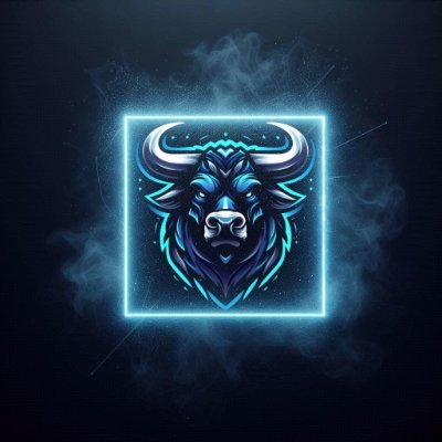 bigbadochaba's profile picture. Content Creator
