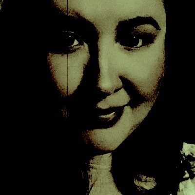 thisgoofygal's profile picture. IFB IFBAP I am a Christian, a conservative, a stay at home mother and wife, currently homeschooling. I make t-shirt designs for fun. check out my etsy store.