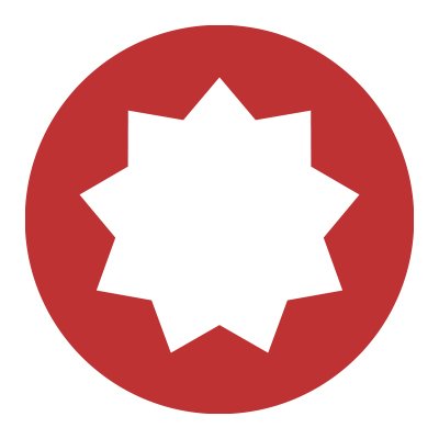 California Local Elected Officials (CLEO) of @CalPolicyCenter is a network of experienced local elected officials who are committed to principled governance.