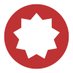 CalElecteds (@calelecteds) Twitter profile photo CalElecteds (@calelecteds) Twitter profile photo