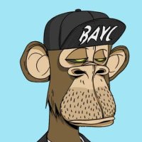 abdulhamid (@alqahsim2) 's Twitter Profile