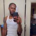 CeeJay (@ceejaydgaf) Twitter profile photo CeeJay (@ceejaydgaf) Twitter profile photo