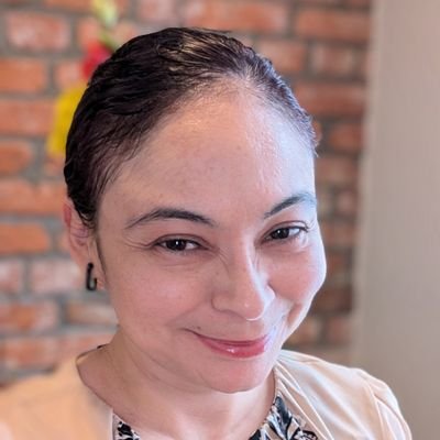 Arthritis Dietitian | Sjögren's & Gut Health | IG @arthritisdietitian Personal Views